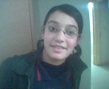 ghwita