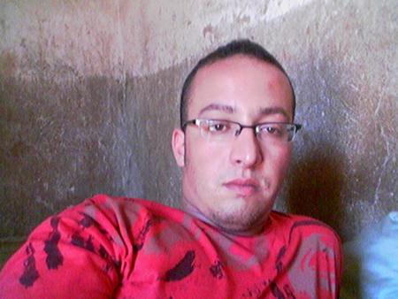 yassine