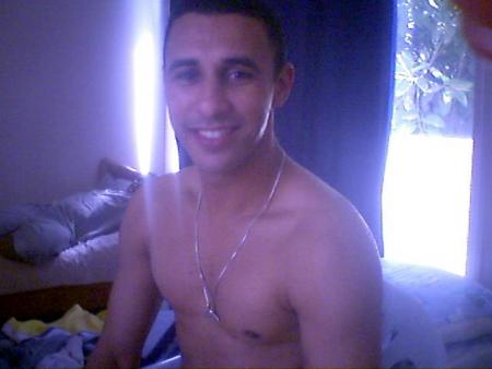 adil